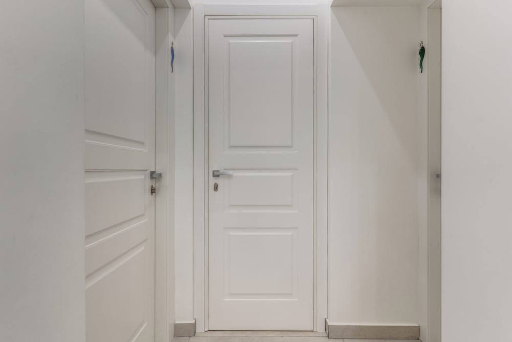 Caravita Rooms 1