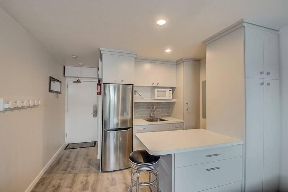 Aspen Heights - Luxury Park City Getaway 2