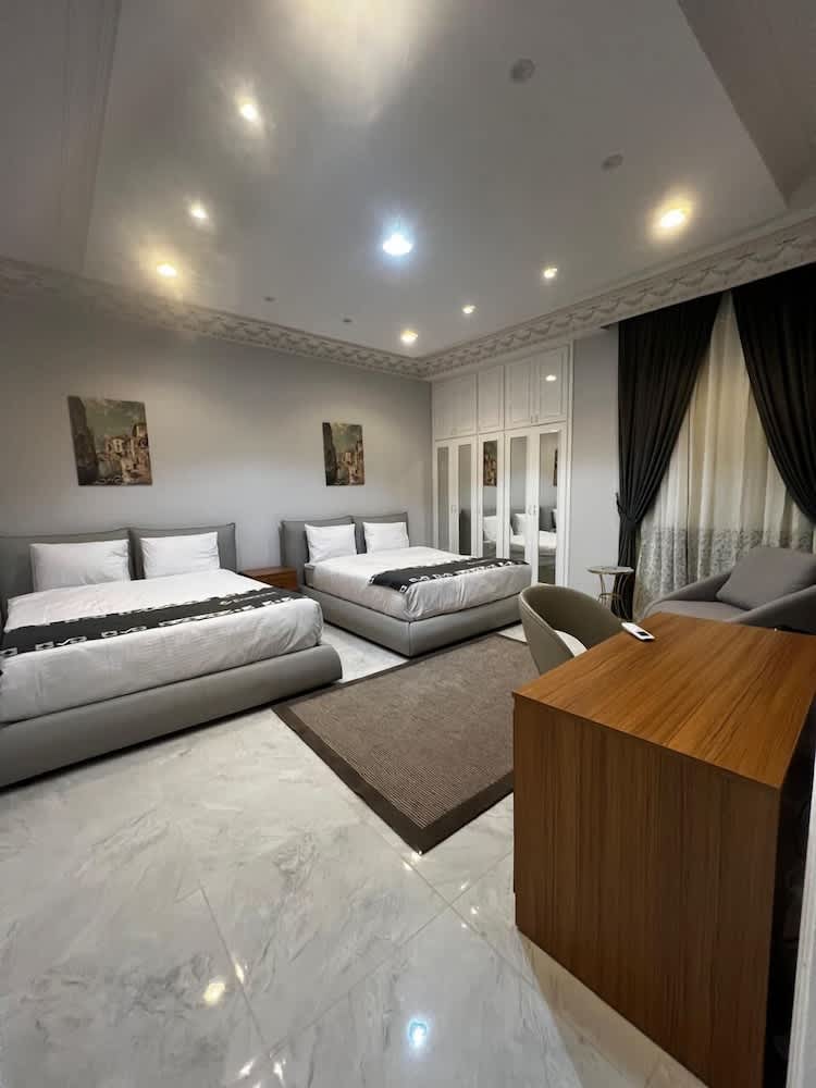 Eqamh VIP 1
