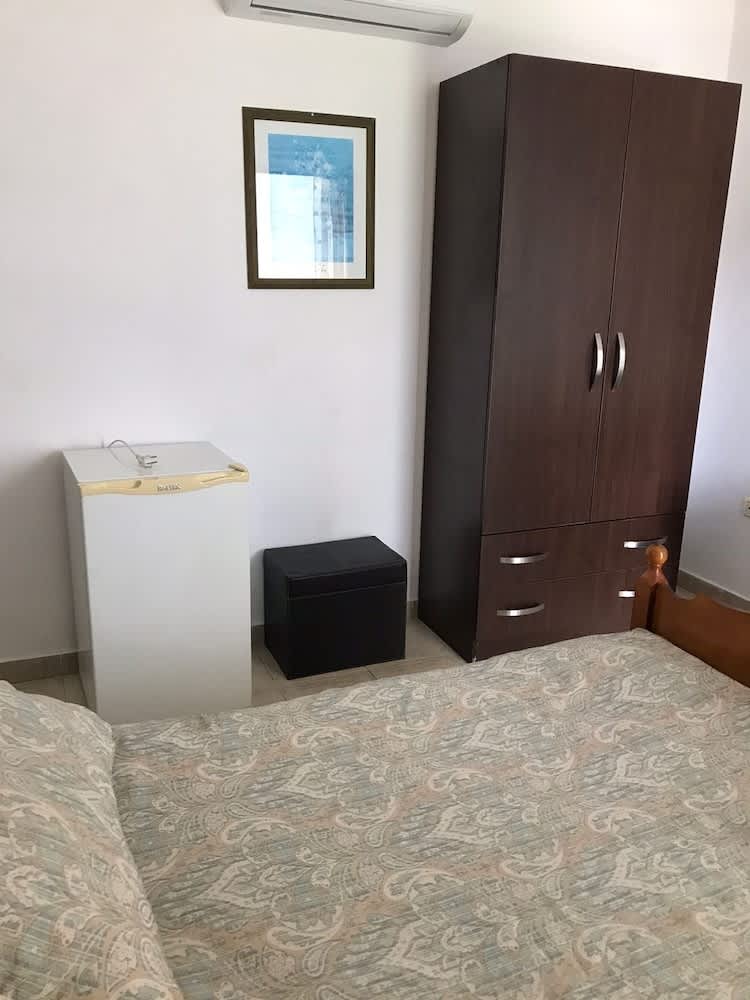 Vila Cano Boutique 2