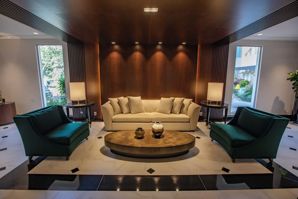 Bourbon Thermas Eco Resort Cataratas do Iguacu 3