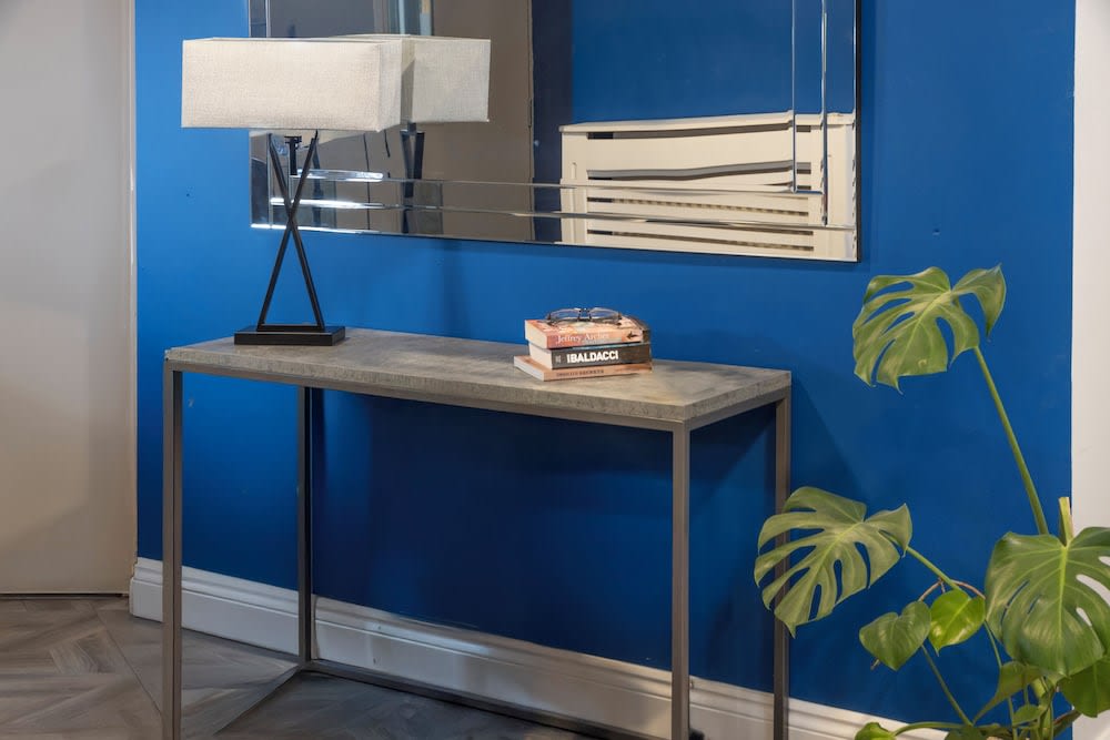 Best Western Ebbw Vale 3