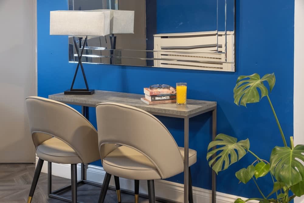 Best Western Ebbw Vale 2