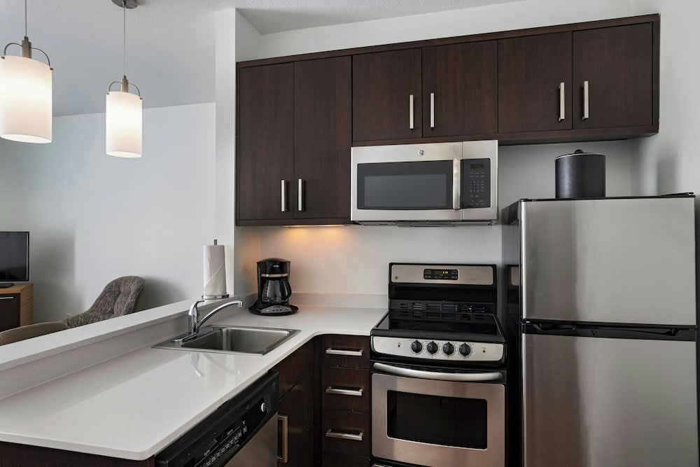 TownePlace Suites by Marriott Ames 1