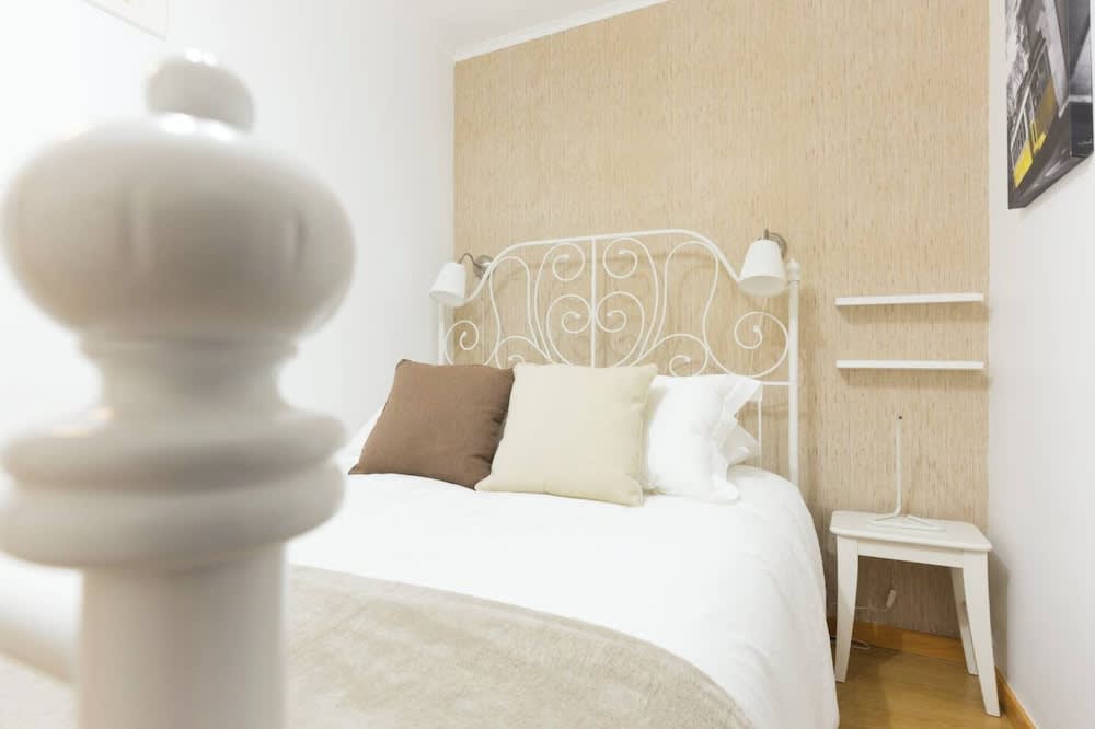 Alfama Vibes Apartments 2