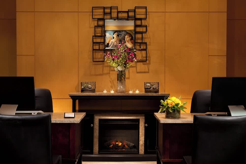 Millennium Premier New York Times Square 2