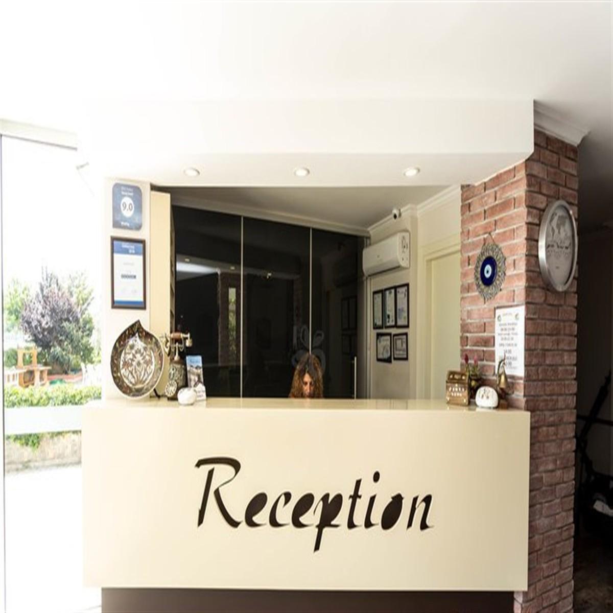 Remer Hotel 2
