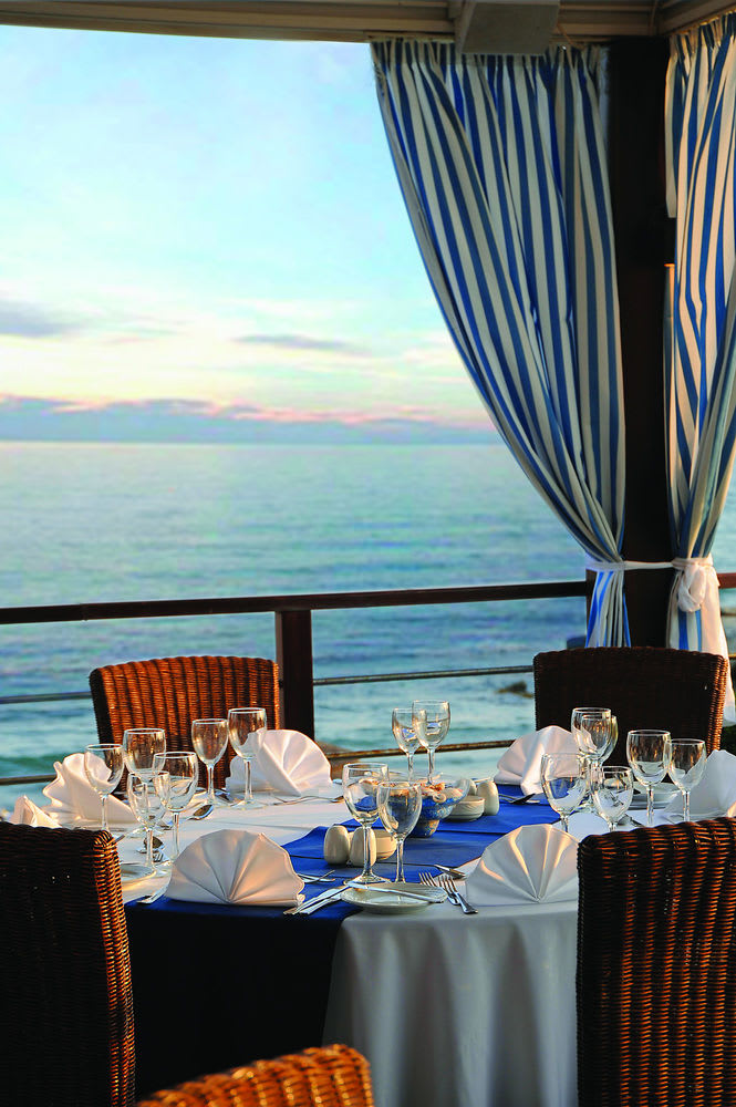 Elias Beach Hotel 2