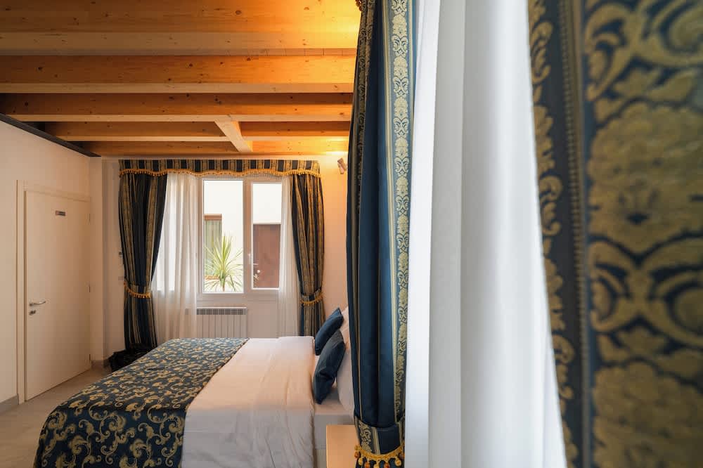 FloVe' Rooms Venice 2