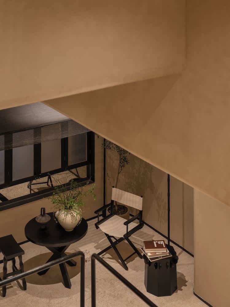 BuYuan Hotel Chunxi Road Branch 2