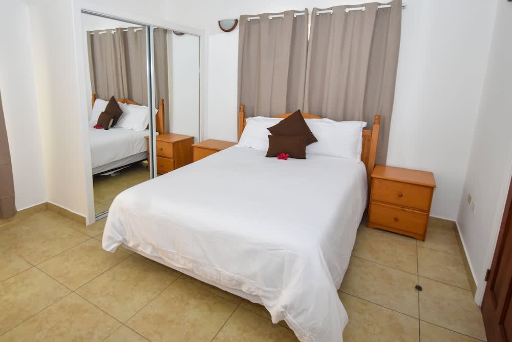 Lord Nelson Hotel & Residences 2