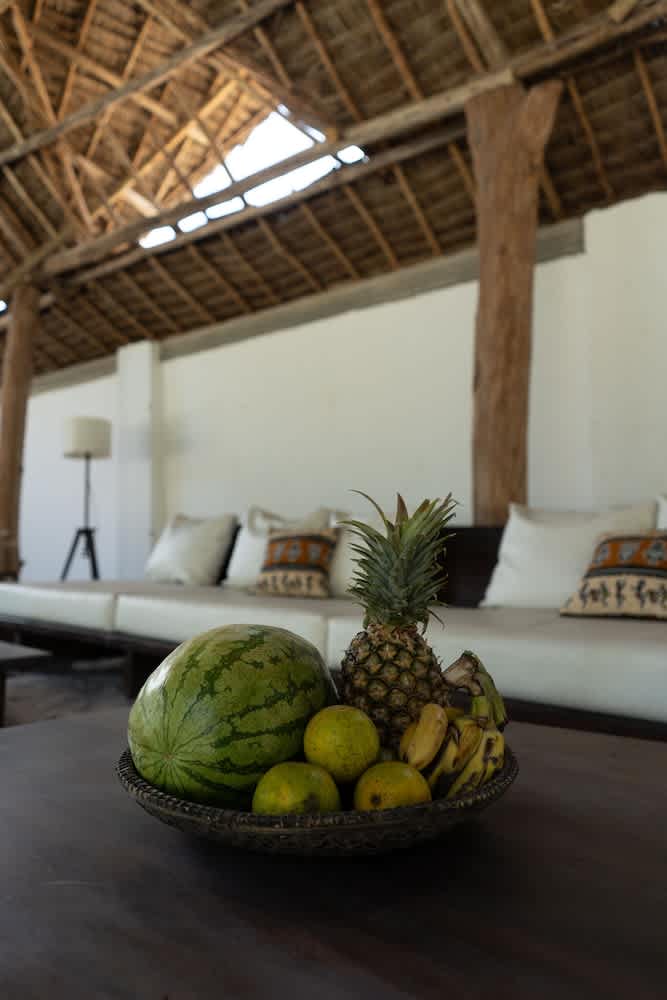 Kuwa Zanzibar 2