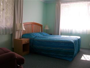 Ballina Colonial Motel 2