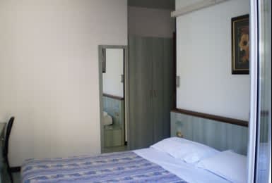 Albergo Posta 2