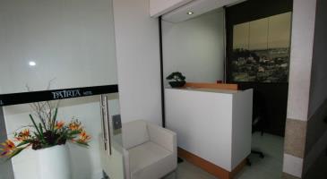 Patria Hotel 3