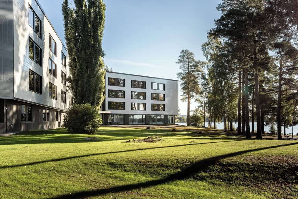 Scandic Waskia 1