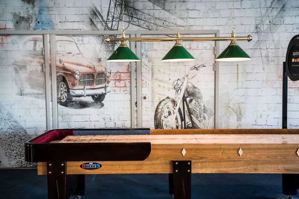 Scandic Skärholmen 4