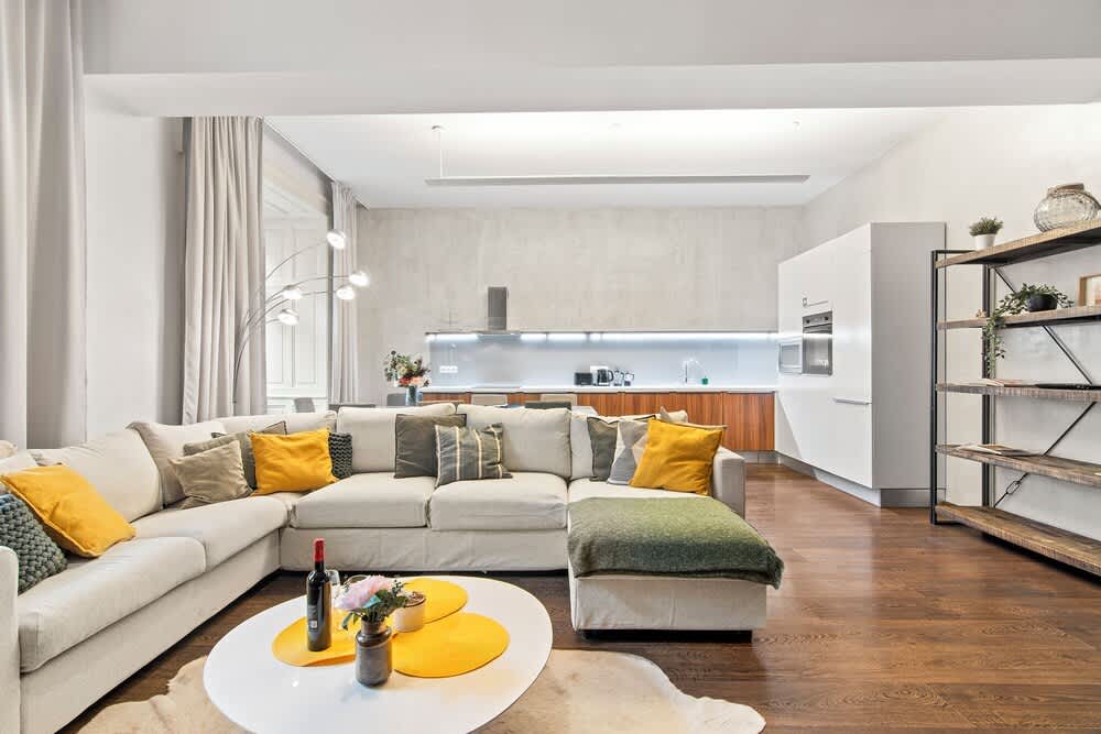 Charm APTs in Prague by Michal&Friends 1
