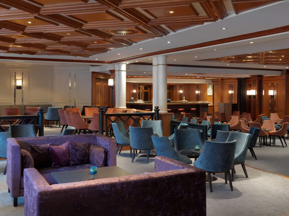 Scandic Lillehammer Hotel 2