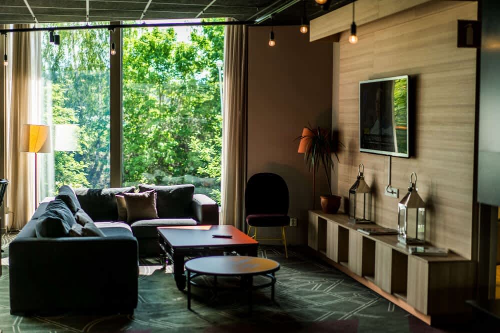 Scandic Upplands Väsby 2