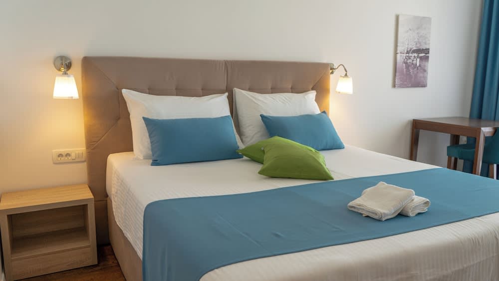 Villa Cascada 2