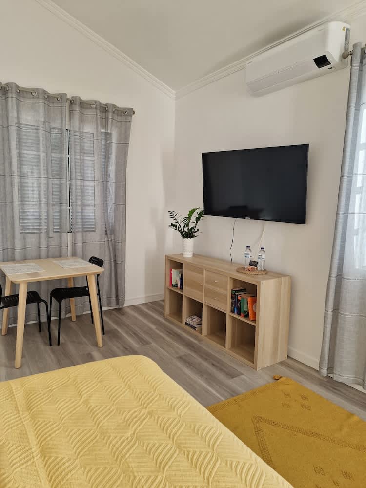 Villa-Kasia Ocean View 2