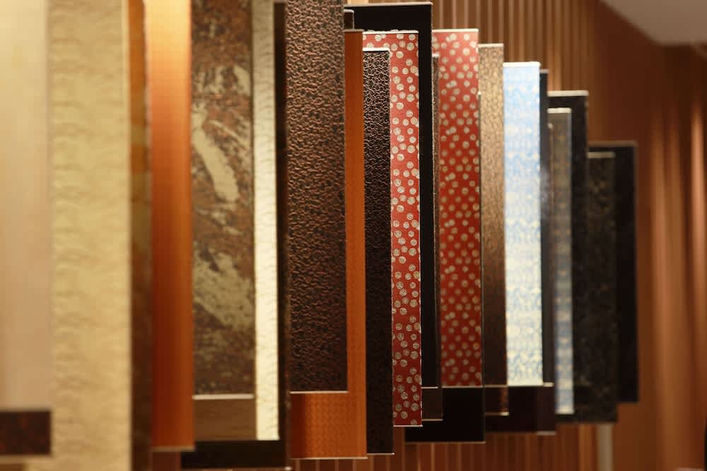 Miyako Hotel Kyoto Hachijo 3