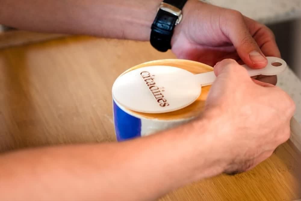 Citadines Connect Georgetown Penang 2