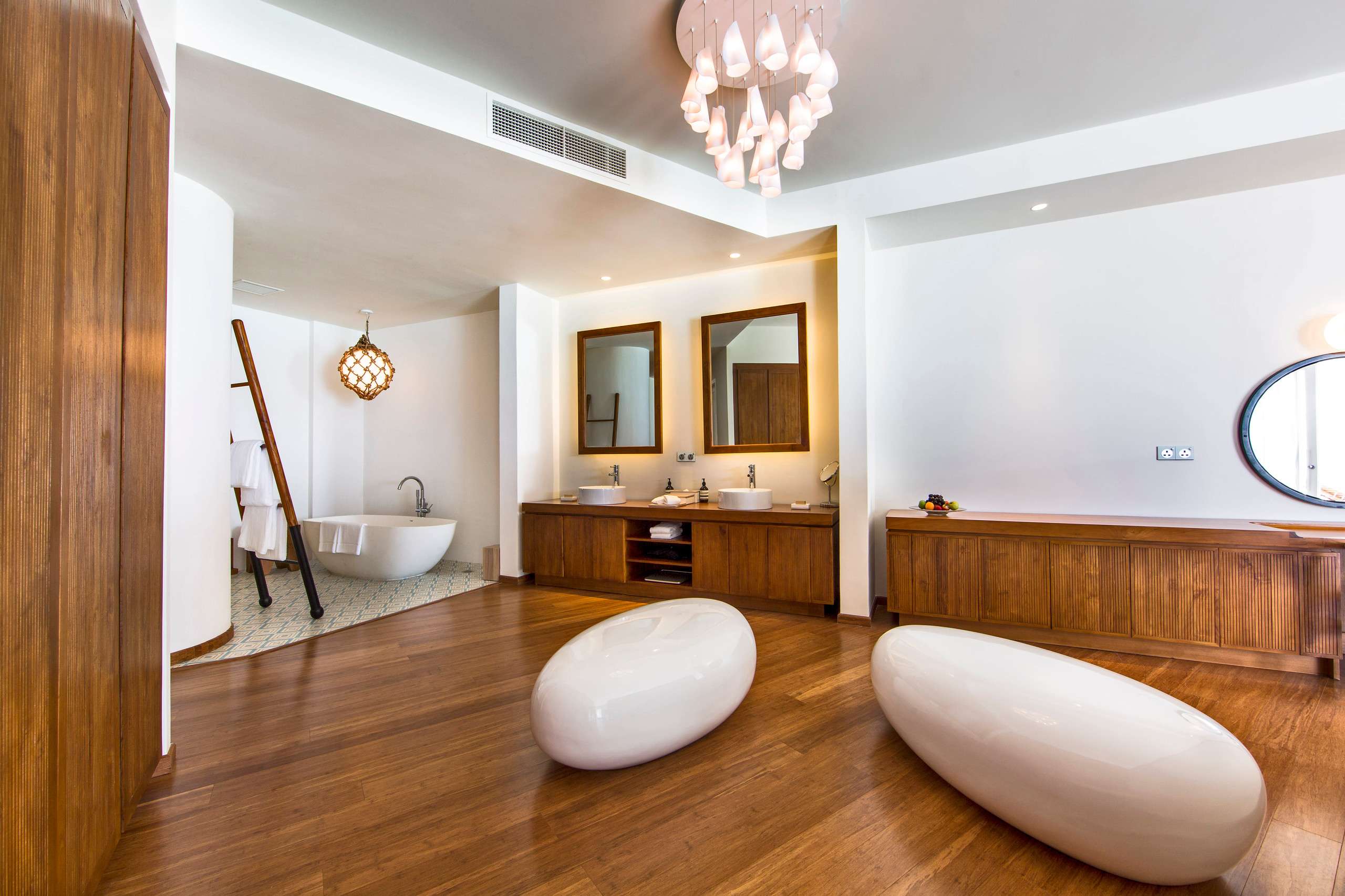 Amilla Maldives 1