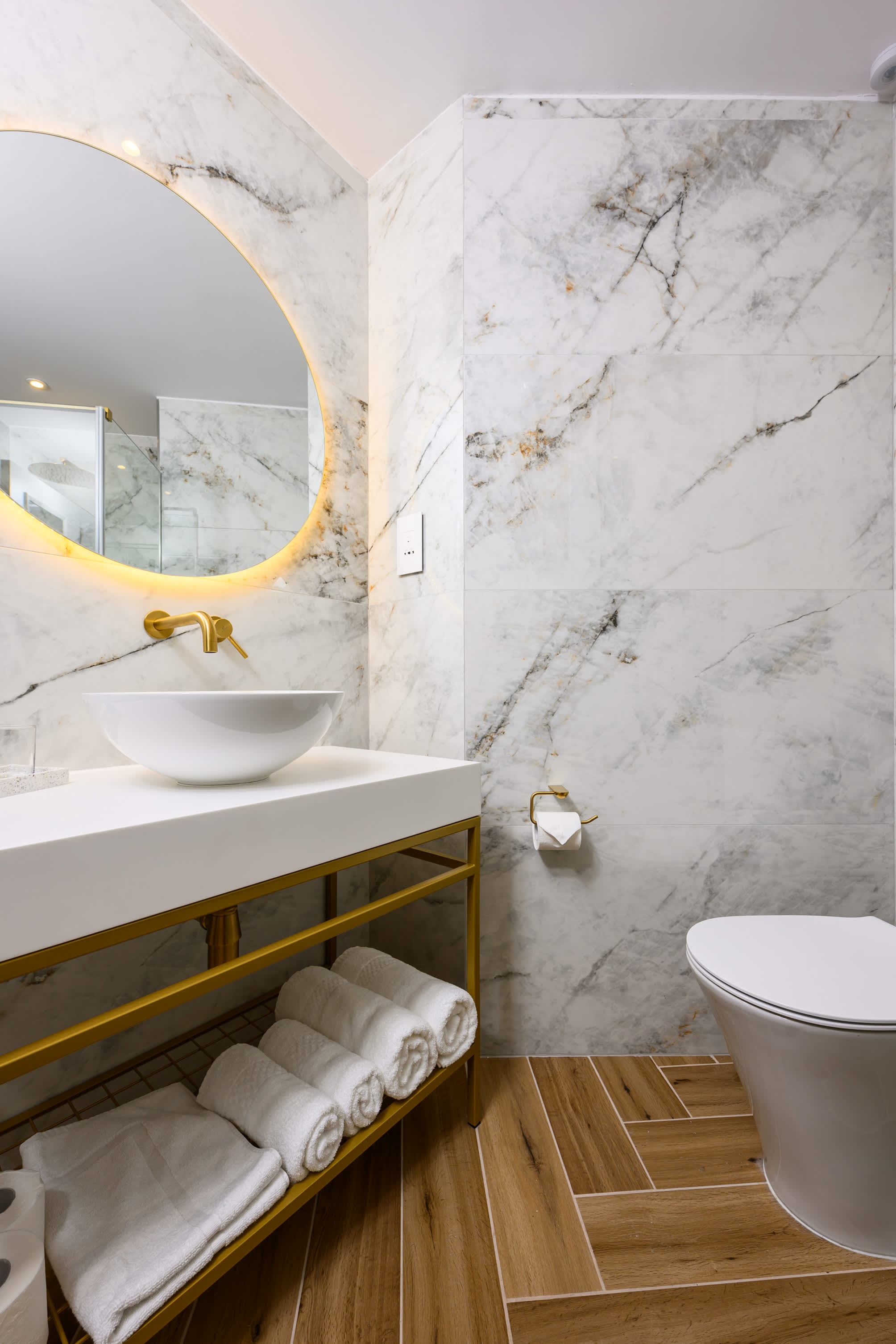 XVI Suites - Adults Only 4