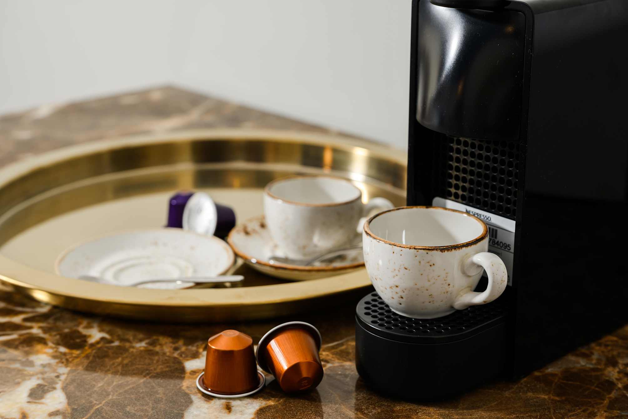 XVI Suites - Adults Only 3