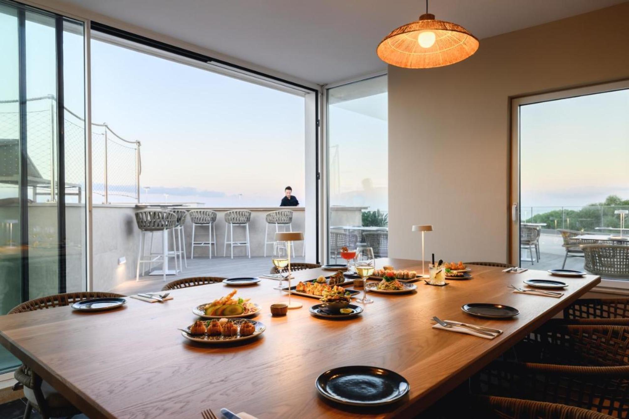 XVI Suites - Adults Only 2