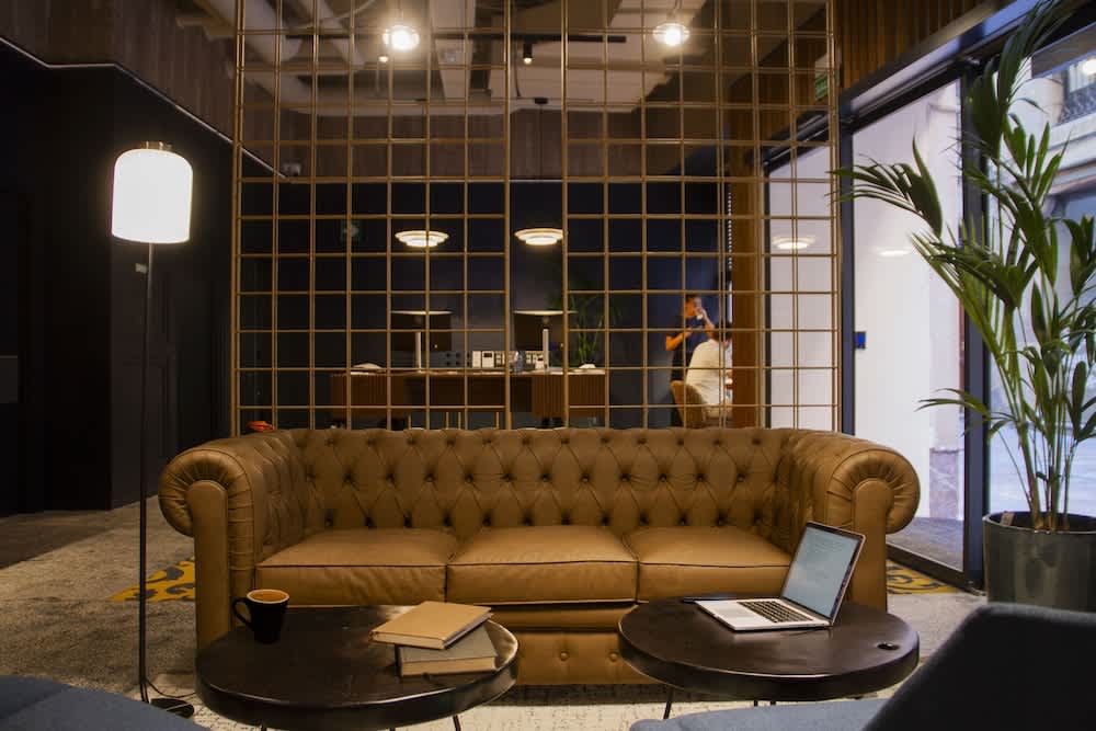 Letoh Letoh Bilbao 3