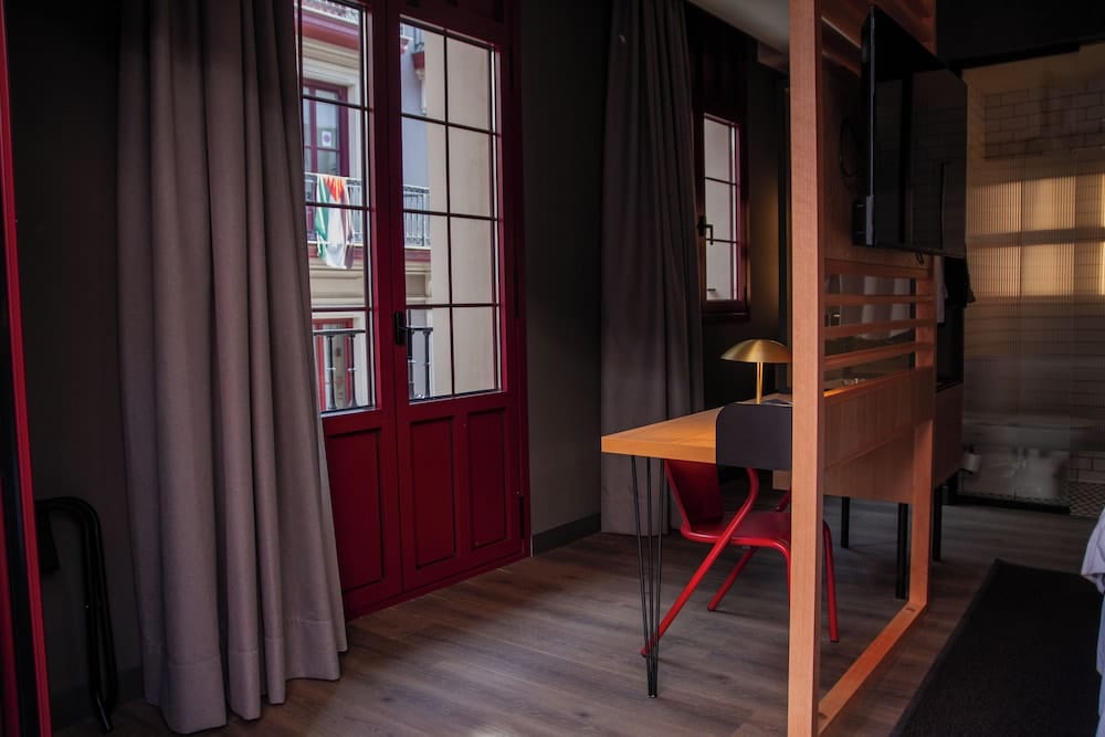 Letoh Letoh Bilbao 5