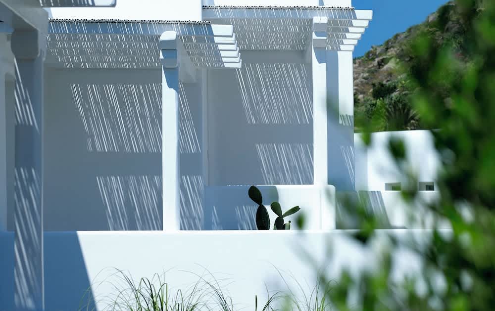 The Coast Bill&Coo-The Leading Hotels of the World 2