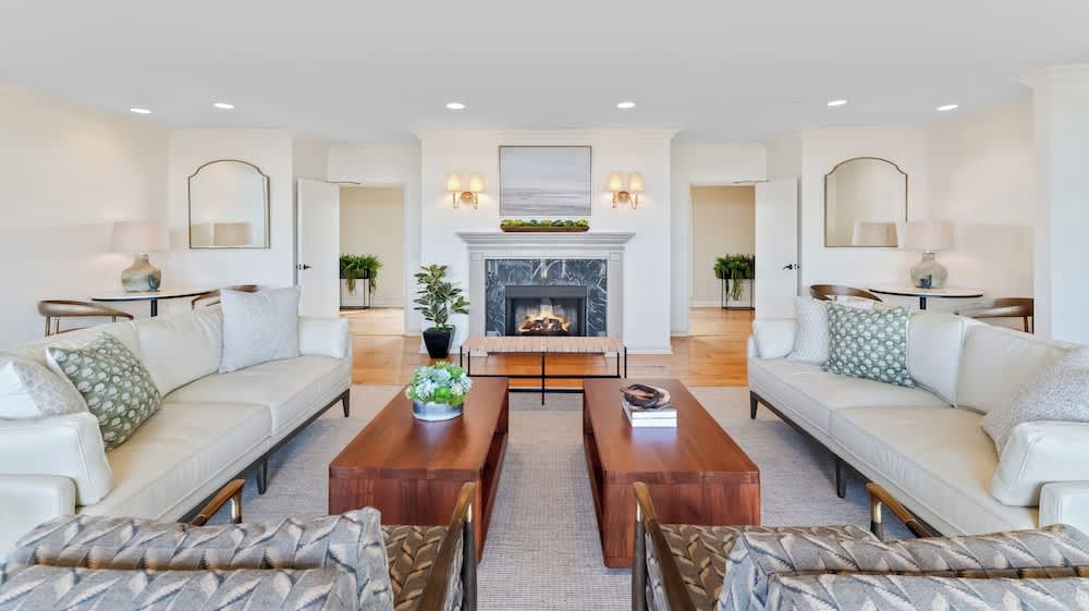 Inn at Playa del Rey 4