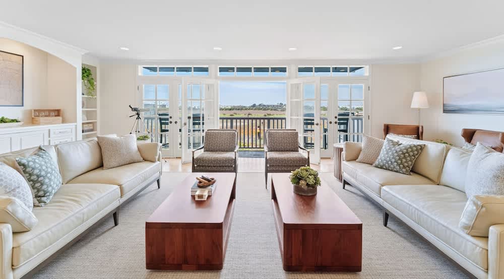 Inn at Playa del Rey 1