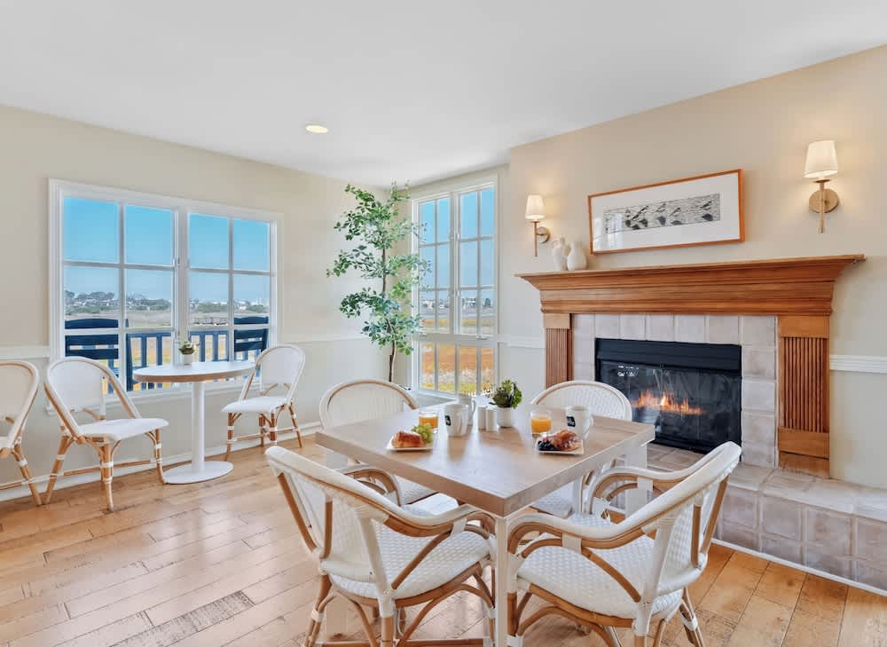 Inn at Playa del Rey 2