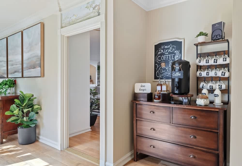 Inn at Playa del Rey 3