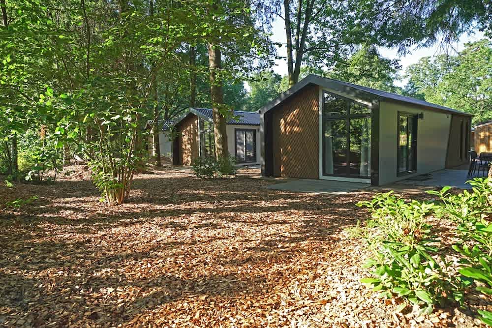 EuroParcs De Utrechtse Heuvelrug 2