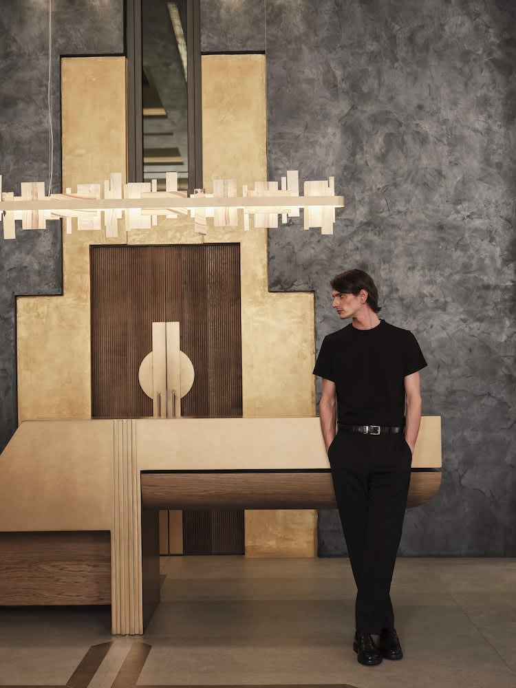 The Chania Hotel Crete, Vignette Collection 2