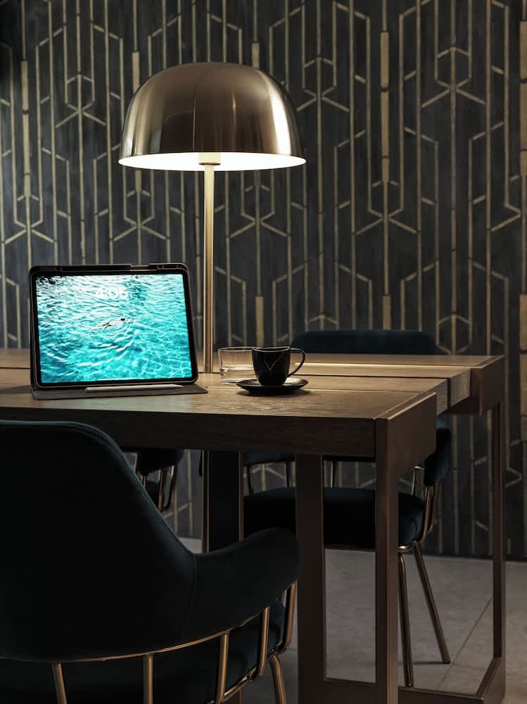 The Chania Hotel Crete, Vignette Collection 5