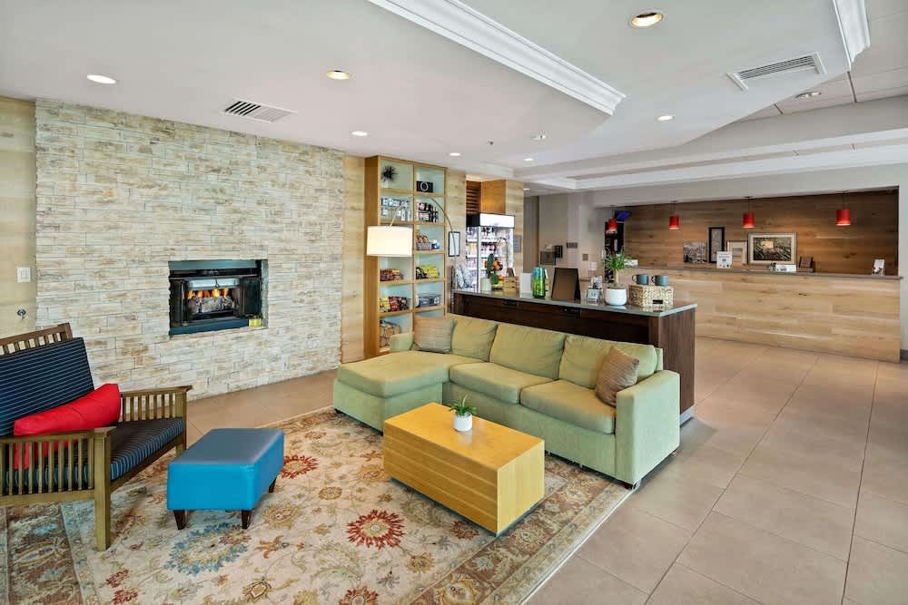 Country Inn & Suites by Radisson, San Diego North, CA 2