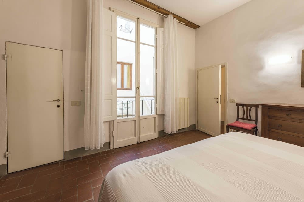 Borgo Allegri Palace By MMega 2