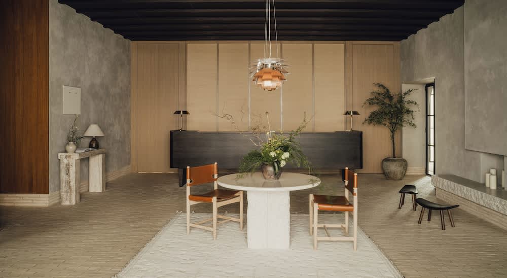 PURO Warszawa Stare Miasto 4