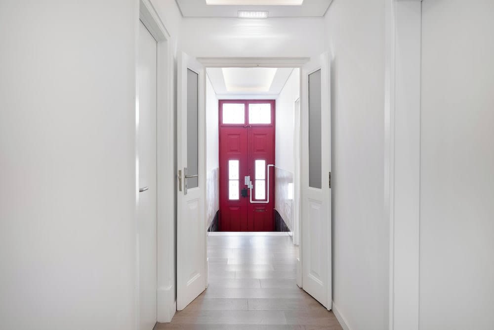 Faro DAZ House by Get Your Stay 2
