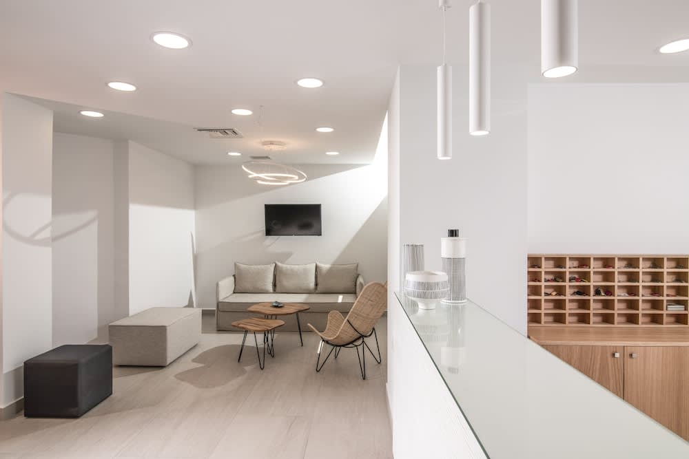 Aeolos Beach Resort 2