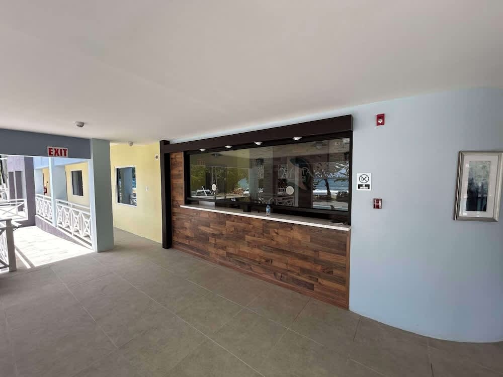 Manta Lodge Resort, an Ascend Collection Resort 2