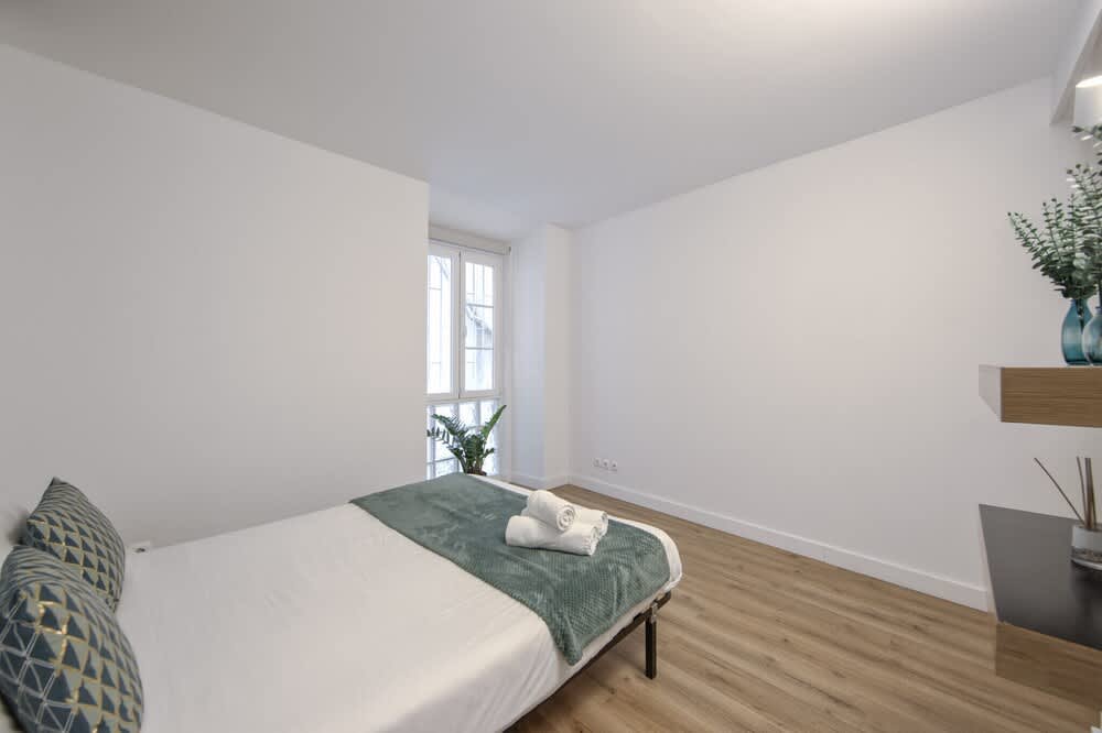 Bairro Alto Design by Homing 2