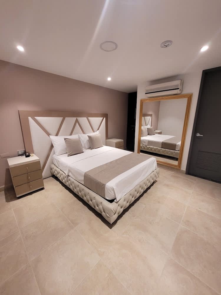 Hotel Med 33 2